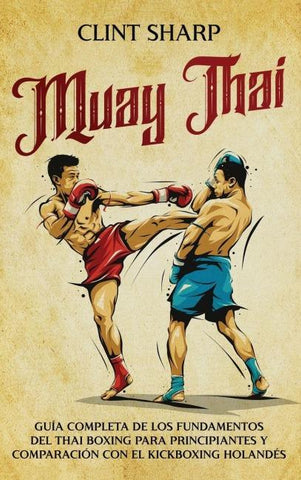 Muay Thai