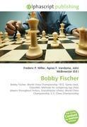 Bobby Fischer