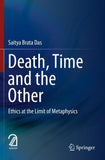 Death, Time and the Other