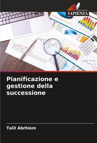 Pianificazione e gestione della successione