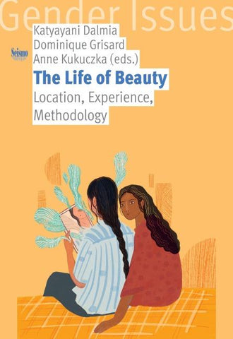 The Life of Beauty