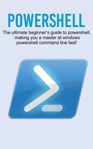 Powershell