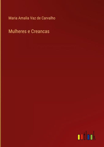 Mulheres e Creancas
