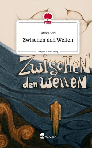Zwischen den Wellen. Life is a Story - story.one