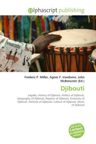 Djibouti