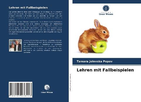 Lehren mit Fallbeispielen