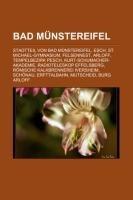 Bad Münstereifel