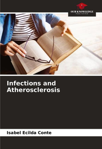 Infections and Atherosclerosis