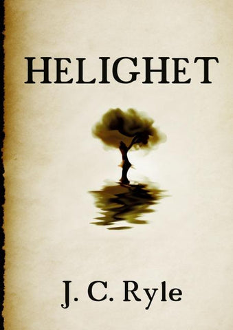 Helighet