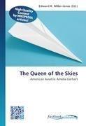 The Queen of the Skies