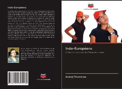 Indo-Européens