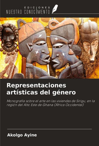 Representaciones artísticas del género