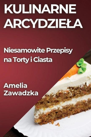 Kulinarne Arcydzie¿a