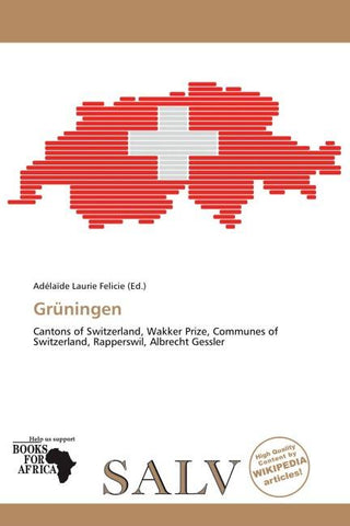 Grüningen