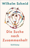 Die Suche nach Zusammenhalt