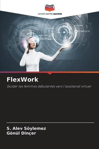 FlexWork