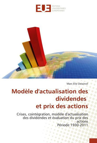 Modèle d'actualisation des dividendes et prix des actions