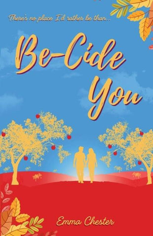 Be-Cide You