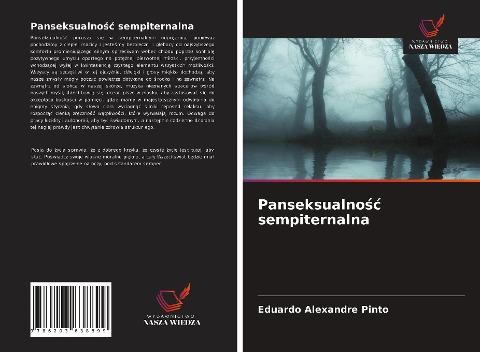 Panseksualno¿¿ sempiternalna