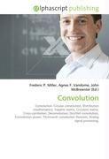 Convolution