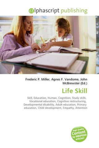 Life Skill