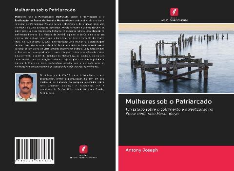 Mulheres sob o Patriarcado