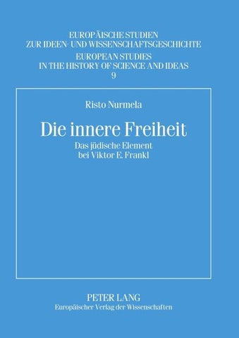 Die innere Freiheit
