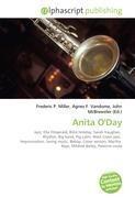 Anita O'Day