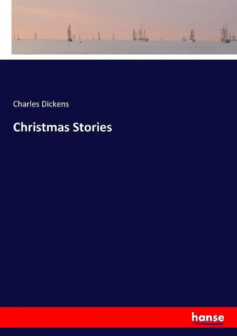 Christmas Stories