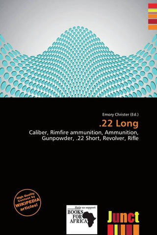 .22 Long