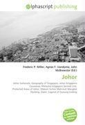 Johor