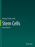 Stem Cells