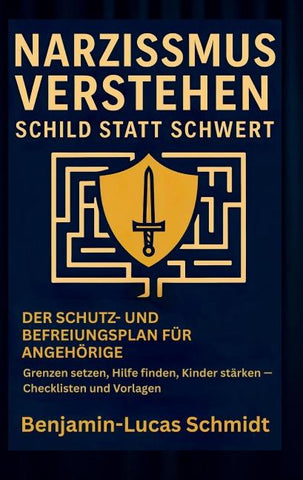 Narzissmus verstehen