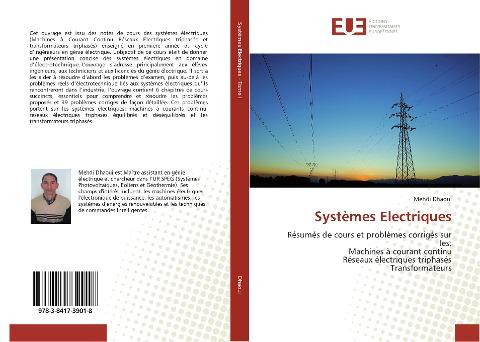 Systèmes Electriques