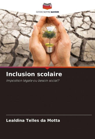 Inclusion scolaire