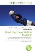Goalkeeper (association football)