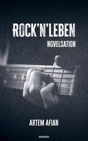 Rock’n’Leben
