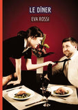 Le Dîner