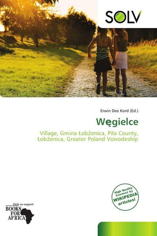 W¿gielce