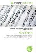 Asha Bhosle