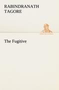The Fugitive
