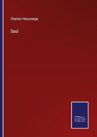 Saul