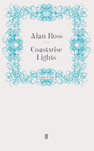 Coastwise Lights