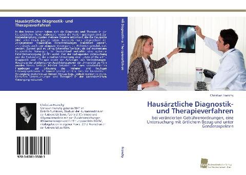 Hausärztliche Diagnostik- und Therapieverfahren