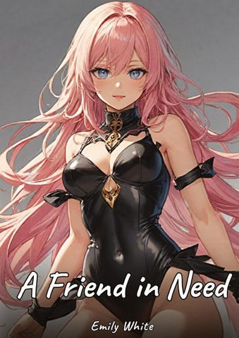 A Friend in Need