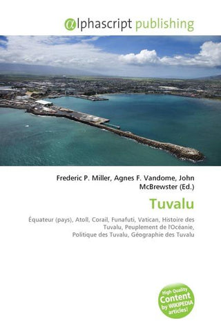 Tuvalu