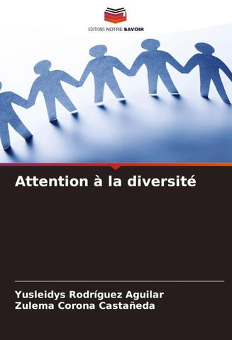 Attention à la diversité