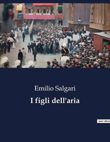 I figli dell'aria