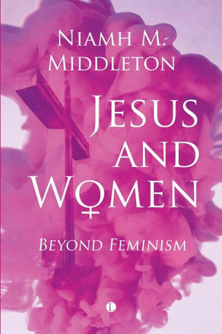 Jesus and Women