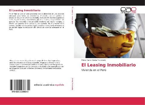 El Leasing Inmobiliario